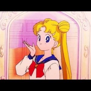 Meet your Posher, Jana